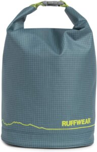 Ruffwear Dog Food Travel Bag