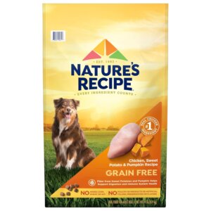 Remove term: best food for dogs with anal gland issues best food for dogs with anal gland issues