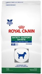 dog food for pugs with skin allergies