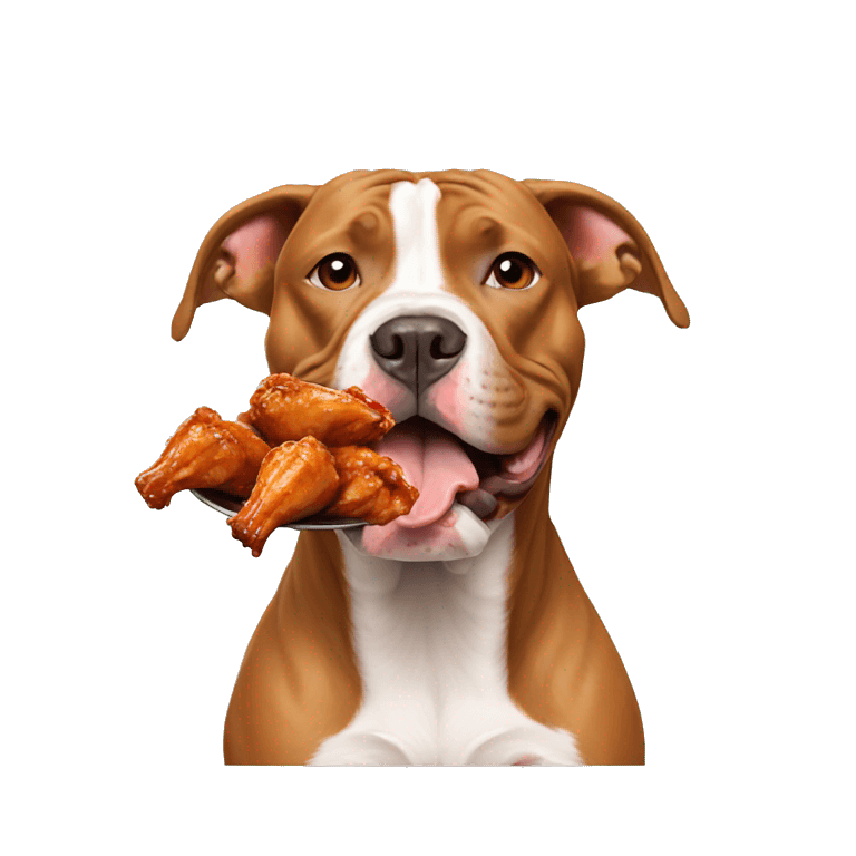 What is chicken by-product meal in dog foods 